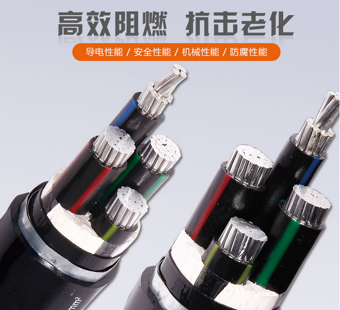 行业标准质量保证